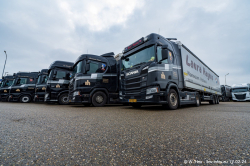 20240217-Hagens-00203